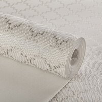 C1032.jpg Papel de Parede Pequim C1032 "Consultar disponibilidade do Produto" - Imagem 1