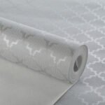 Papel de Parede Pequim C1038 "Consultar disponibilidade do Produto"