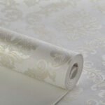 Papel de Parede Pequim C1071 "Consultar disponibilidade do Produto"