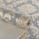 Papel de Parede Pequim C1078 "Consultar disponibilidade do Produto"