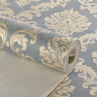 C1078.jpg Papel de Parede Pequim C1078 "Consultar disponibilidade do Produto" - Imagem 1