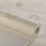 Papel de Parede Pequim C1085 "Consultar disponibilidade do Produto"