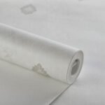 Papel de Parede Pequim C1086 "Consultar disponibilidade do Produto"