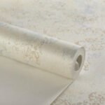 Papel de Parede Pequim C1134 "Consultar disponibilidade do Produto"