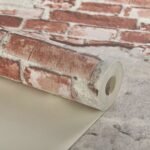 Papel de Parede San Miniato CA3031 “Consultar disponibilidade do Produto 19 9 8750-5835”