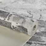 Papel de Parede San Miniato CA3032 “Consultar disponibilidade do Produto 19 9 8750-5835”