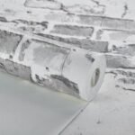 Papel de Parede San Miniato CA3033 “Consultar disponibilidade do Produto 19 9 8750-5835”