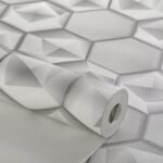 Papel de Parede San Miniato CA3045 “Consultar disponibilidade do Produto 19 9 8750-5835”