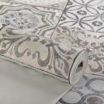 Papel de Parede San Miniato CA3112 “Consultar disponibilidade do Produto 19 9 8750-5835”