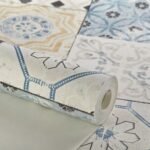 Papel de Parede San Miniato CA3113 “Consultar disponibilidade do Produto 19 9 8750-5835”