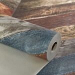 Papel de Parede San Miniato CA3176 “Consultar disponibilidade do Produto 19 9 8750-5835”