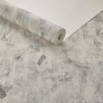 Papel de Parede Tóquio CA3214 | Consultar disponibilidade do Produto |