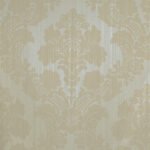 Papel de Parede Fashion Wall CA41001