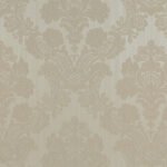 Papel de Parede Fashion Wall CA41002