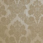 Papel de Parede Fashion Wall CA41003