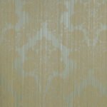 Papel de Parede Fashion Wall CA41004