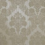 Papel de Parede Fashion Wall CA41005