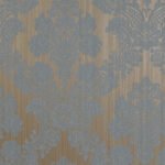 Papel de Parede Fashion Wall CA41006