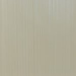 Papel de Parede Fashion Wall CA41101