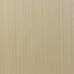 Papel de Parede Fashion Wall CA41103