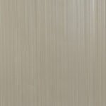 Papel de Parede Fashion Wall CA41105