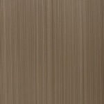 Papel de Parede Fashion Wall CA41106