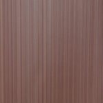 Papel de Parede Fashion Wall CA41107