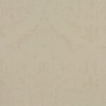 Papel de Parede Fashion Wall CA41201