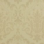 Papel de Parede Fashion Wall CA41202