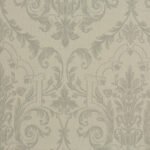 Papel de Parede Fashion Wall CA41203