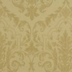 Papel de Parede Fashion Wall CA41204