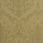 Papel de Parede Fashion Wall CA41205