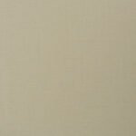 Papel de Parede Fashion Wall CA41301