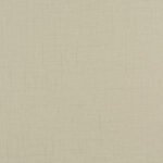 Papel de Parede Fashion Wall CA41303