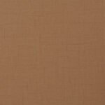 Papel de Parede Fashion Wall CA41306