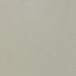 Papel de Parede Fashion Wall CA41401