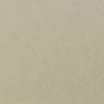 Papel de Parede Fashion Wall CA41402