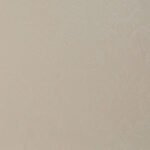 Papel de Parede Fashion Wall CA41404