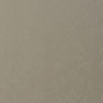 Papel de Parede Fashion Wall CA41407