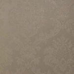 Papel de Parede Fashion Wall CA41408