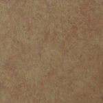 Papel de Parede Fashion Wall CA41501