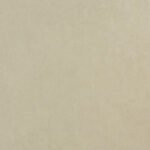 Papel de Parede Fashion Wall CA41502