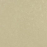 Papel de Parede Fashion Wall CA41503