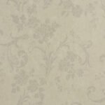 Papel de Parede Fashion Wall CA41602