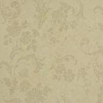 Papel de Parede Fashion Wall CA41603