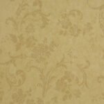 Papel de Parede Fashion Wall CA41604