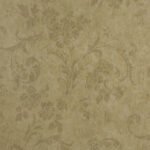 Papel de Parede Fashion Wall CA41605