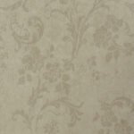 Papel de Parede Fashion Wall CA41606