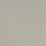 Papel de Parede Fashion Wall CA41702