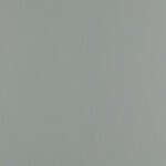 Papel de Parede Fashion Wall CA41802